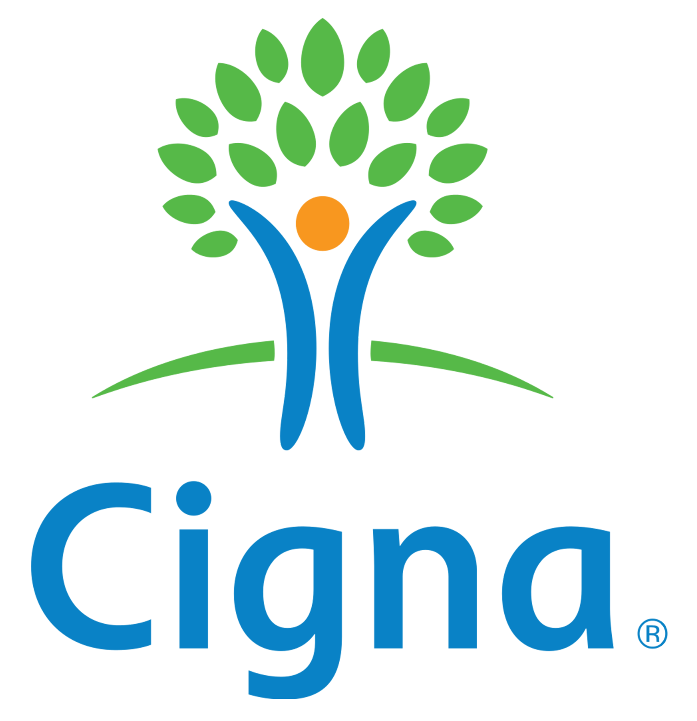 PNGPIX COM Cigna Logo PNG Transparent 1 E benefitus
