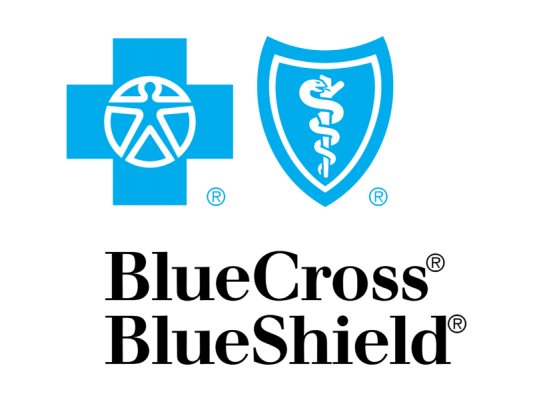 blue-cross-blue-shield-1-logo | E-benefitus.com