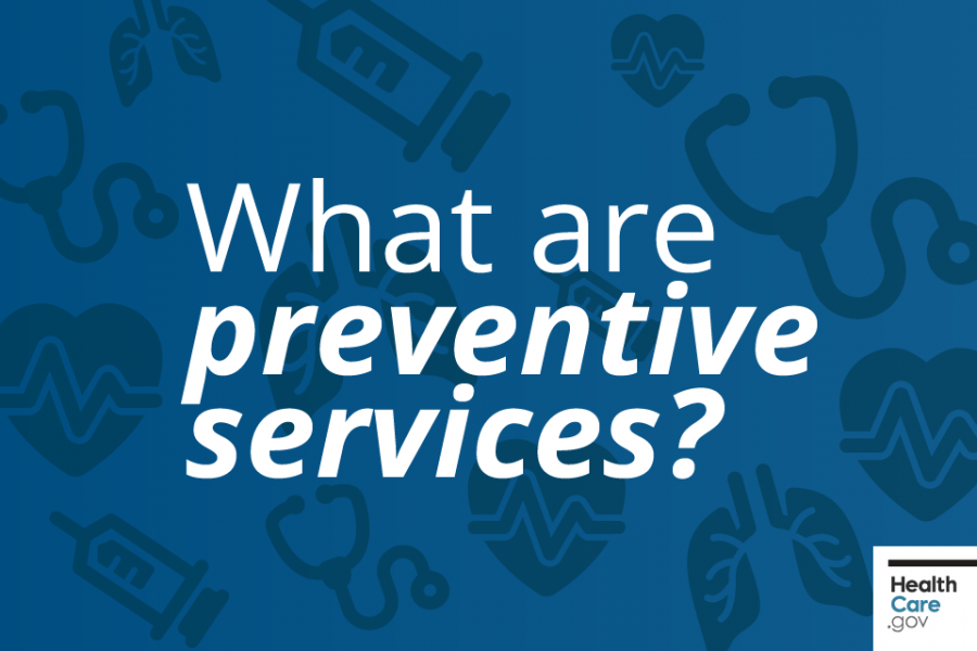 preventive-care-e-benefitus