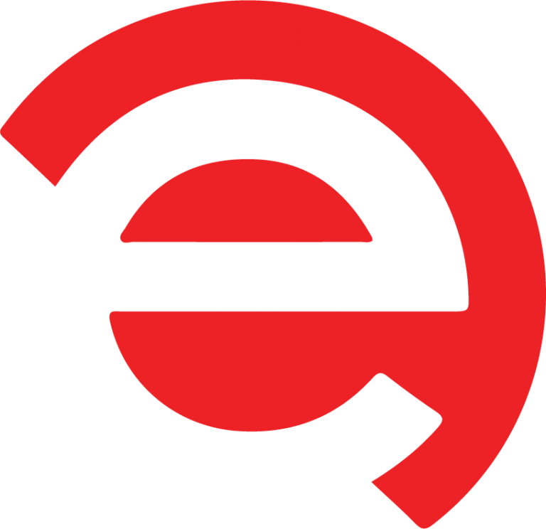 EBS_Logo_Icon | E-benefitus.com