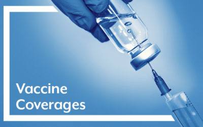 What Vaccines Does Medicare Cover?