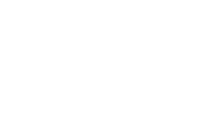 white airplane